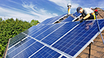 Pourquoi faire confiance à Photovoltaïque Solaire pour vos installations photovoltaïques à Corbara ?